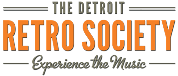 The Detroit Retro Society